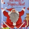 LAS HISTORIAS MAS BELLAS DE PAPA NOEL