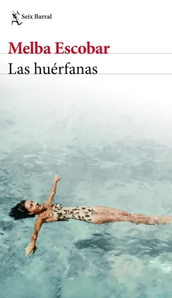 LAS HUERFANAS