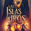 LAS ISLAS DE IROS