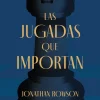 LAS JUGADAS QUE IMPORTAN