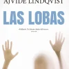LAS LOBAS