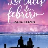 LAS LUCES DE FEBRERO (MESES A TU LADO 4)