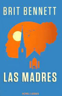 LAS MADRES