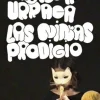 LAS NIÑAS PRODIGIO