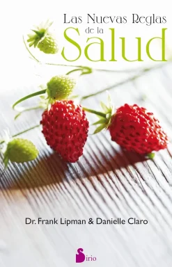 LAS NUEVAS REGLAS DE LA SALUD