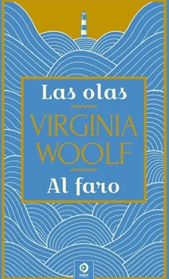 LAS OLAS  /  AL FARO