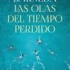 LAS OLAS DEL TIEMPO PERDIDO