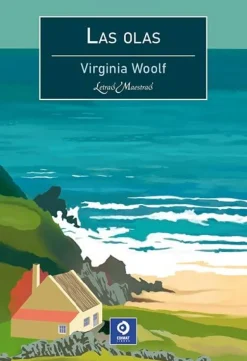 LAS OLAS(LETRAS MAESTRAS)