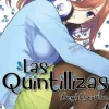 LAS QUINTILLIZAS N.4