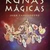 LAS RUNAS MAGICAS