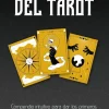 LAS SAGRADAS CLAVES DEL TAROT INCLUYE MAZO DE 78 CARTA