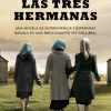 LAS TRES HERMANAS