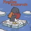 LAS VACACIONES DE PINGÙINO