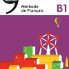 L’ATELIER NIV .B1 (ÉD.2020) - LIVRE + DVDROM
