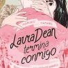 LAURA DEAN TERMINA CONMIGO