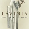 LAVINIA