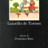 LAZARILLO DE TORMES