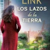 LAZOS DE LA TIERRA, LOS (LA ESTACION DE