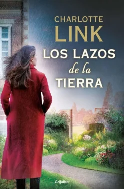 LAZOS DE LA TIERRA, LOS (LA ESTACION DE