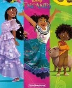 LEARNING NUMERS 123 LEARING SERIES