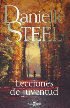 LECCIONES DE JUVENTUD