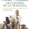 LECCIONES DE LA MANADA