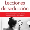 LECCIONES DE SEDUCCION