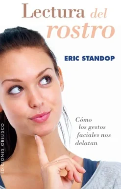 LECTURA DEL ROSTRO