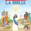 LEE Y APRENDE: LA BIBLIA