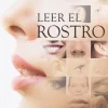 LEER EL ROSTRO