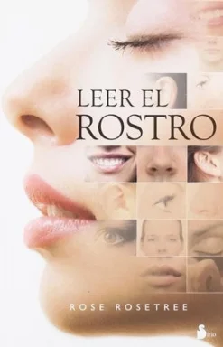 LEER EL ROSTRO