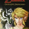 LEGEND OF ZELDA: TWILIGHT PRINCESS VOL. 1