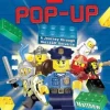 LEGO POP-UP