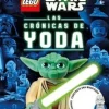 LEGO STAR WARS: LAS CRÓNICAS DE YODA