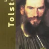 LEÓN TOLSTOI