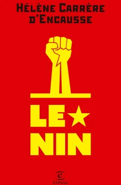 LENIN