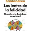 LENTES DE LA FELICIDAD, LOS