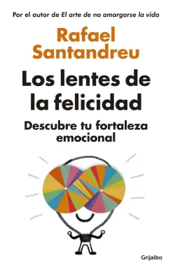 LENTES DE LA FELICIDAD, LOS
