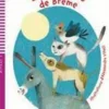 LES MUSICIENS DE BRÊME + MULTI-ROM (LECT. FRANCES INFANTIL)
