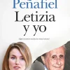 LETIZIA Y YO