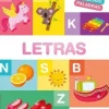 LETRAS