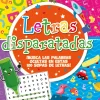 LETRAS DISPARATADAS