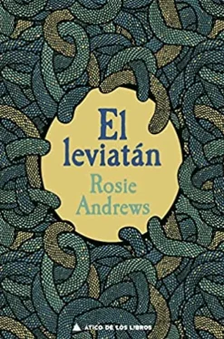 LEVIATÁN, EL