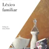 LEXICO FAMILIAR