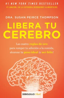 LIBERA TU CEREBRO