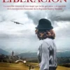 LIBERACION