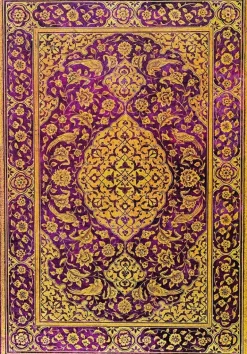 LIBRERTA TAPA DURA GRANDE THE ORCHARD