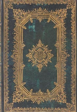 LIBRETA TAPA BLANDA ASTRA MINI