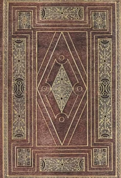 LIBRETA TAPA BLANDA MINI FIRST FOLIO