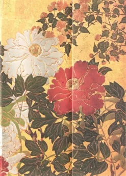 LIBRETA TAPA DURA MIDI NATSU